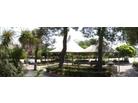 Villaggio Paradise Vacanze