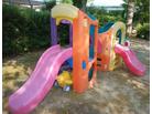Villaggio Paradise Vacanze
