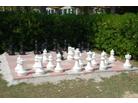 Villaggio Paradise Vacanze