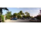 Villaggio Paradise Vacanze