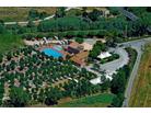 Villaggio Paradise Vacanze