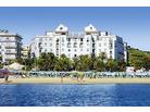 Grand Hotel Excelsior