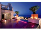 Grand Hotel Excelsior