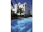 Grand Hotel Excelsior