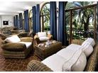 Grand Hotel Excelsior