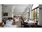 Grand Hotel Excelsior