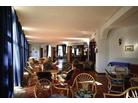 Grand Hotel Excelsior