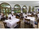 Grand Hotel Excelsior
