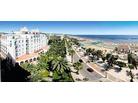 Grand Hotel Excelsior