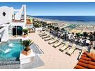 Grand Hotel Excelsior