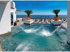 Grand Hotel Excelsior