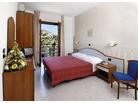 Hotel Relax