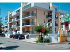 Apartmány Girasole
