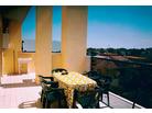 Apartmány Girasole