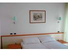 Apartmány Girasole