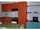 Apartmány Girasole