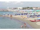 Rezidence Marina di Massa
