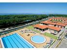 Villaggio Il Girasole