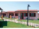 Villaggio Il Girasole