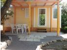 Villaggio Club Cecina