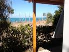 Villaggio Club Cecina