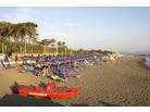 Villaggio Club Cecina