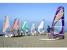 Villaggio Club Cecina