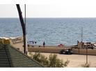 Villaggio Club Cecina
