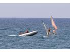 Villaggio Club Cecina