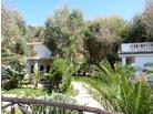Villaggio Agrumeto