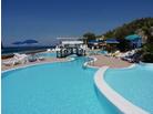 Villaggio Agrumeto