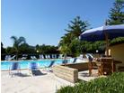 Villaggio Agrumeto