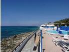 Villaggio Agrumeto