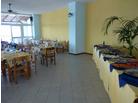 Villaggio Agrumeto