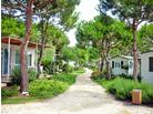 Villaggio Adriatico