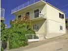Privátní apartmány Primošten