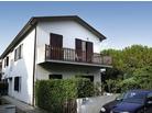 Privátní apartmány Lido di Dante