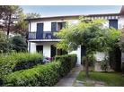Privátní apartmány Lido di Dante
