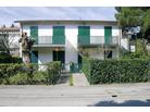 Privátní apartmány Lido di Dante