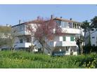 Privátní apartmány Lido di Dante