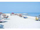 Privátní apartmány Lido di Dante