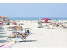 Privátní apartmány Lido di Dante