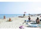Privátní apartmány Lido di Dante