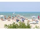 Privátní apartmány Lido di Dante