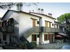 Villa Azzurra