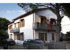 Villa Azzurra