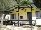 Villaggio Riviera Numana