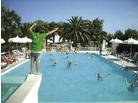 Villaggio Riviera Numana