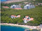 Hotel Medena