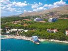 Hotel Medena